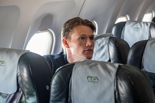 Materazzi sicuro: “Vi dico qual è di sicuro il più grande errore di calciomercato mai visto”- immagine 3