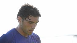 FORMELLO – Sarri non stravolge la Lazio per il bis col Milan: tre cambi