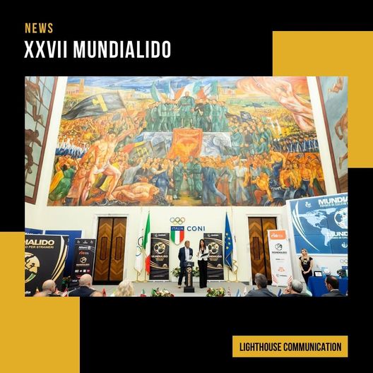 mundialido-a-roma-si-presenta-il-torneo-di-calcio-per-lintegrazione-coni-stranieri-residenti-in-italia