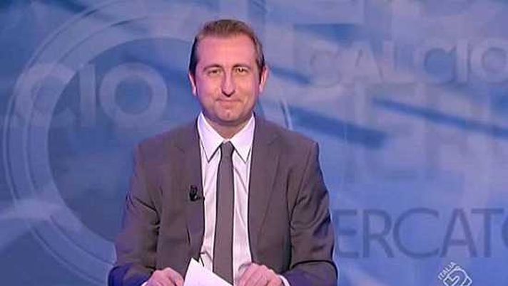 Ceccarini: “Demme e Gaetano, futuro da decifrare. Ostigard potrebbe restare” - immagine 1