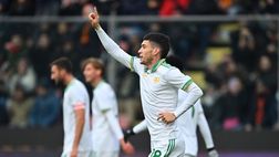 La preview della 14a giornata al fantacalcio: chi schierare e chi no, partita per partita