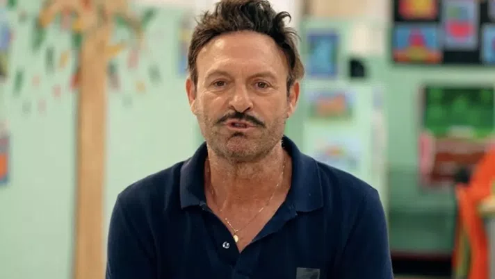 Morte Schillaci, un minuto di silenzio su tutti i campi della serie C - immagine 1