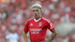Da Quenda a Prestianni: chi sono le stelle emergenti di Sporting Cp e Benfica?