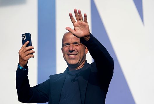 Verso Monza-Mantova, i migliori marcatori del derby lombardo- immagine 2