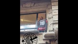 VIDEO – Nkunku incontra i tifosi al Flagship store | PM News