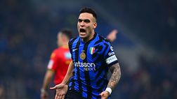 I voti di Inter-Empoli al fanta: la scelta su Bastoni! Lautaro come Esposito, Zielinski come Taremi