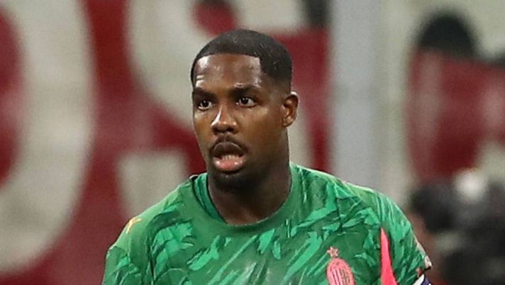 Calciomercato Milan, Maignan non rinnova? Il futuro parla italiano