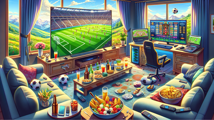 Bologna e Rabona Casino: una combinazione perfetta per il weekend - immagine 1