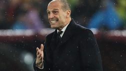 Lotta Scudetto, Colonnese: “Milan vera anti-Inter. Allegri è lì ed è temibile”