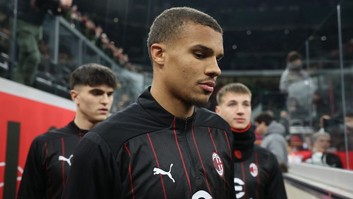 Calciomercato Milan, nuovi dialoghi col Como per Thiaw: si cerca una quadra - immagine 1