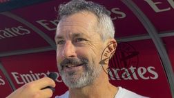 Ganz cuore rossonero: “Per sempre orgoglioso dello scudetto vinto con il Milan” | PM