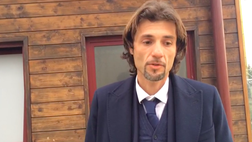 Video – Under 16 / Torino-Genoa 0-3, Fioratti: “Risultato troppo ampio”