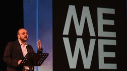 Berruto: “L’emendamento Mulè non serve a nulla. Lega e Figc dovrebbero parlarsi”