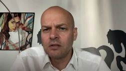 Biasin: “Sommer via? Ho chiamato e chiesto all’Inter e mi hanno risposto che…”