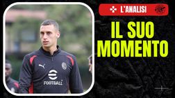 Milan, Fonseca si affida a Terracciano? Oggetto misterioso del mercato: ora potrà…