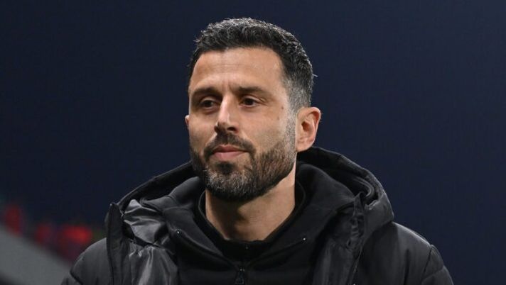 Grosso: “Volpato ha grandi qualità, ecco dove deve migliorare! Quando non abbiamo quel pepe…” - immagine 1