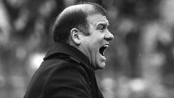 Best of Bersellini 3: quella partita