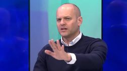 Biasin: “Ve lo dico già: l’Inter sul mercato, oltre alle cessioni, avrà un budget di…”