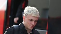 Calciomercato, accordo Milan-Bournemouth per Jimenez”. Cosa manca?