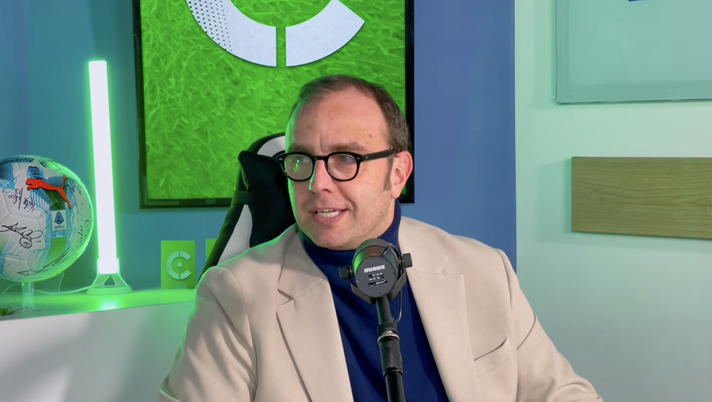 Trevisani: “Allegri, dove sta il miracolo? Peggio di Spalletti, ma di parecchio: vi spiego perché” - immagine 1