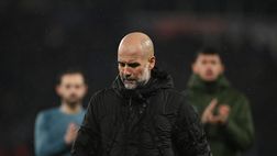 Fra campo e mercato, la mini-rivoluzione di Guardiola inizia adesso. Tornerà il City di sempre?