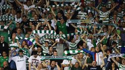 Shamrock Rovers-St. Patrick’s, la recente rivalità nel derby del sud di Dublino