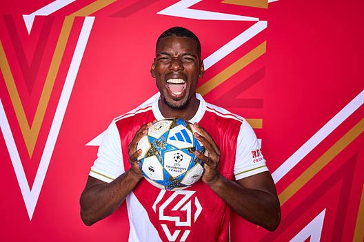 Paul Pogba, il Mondiale ora è utopia: il polpaccio non dà tregua- immagine 2