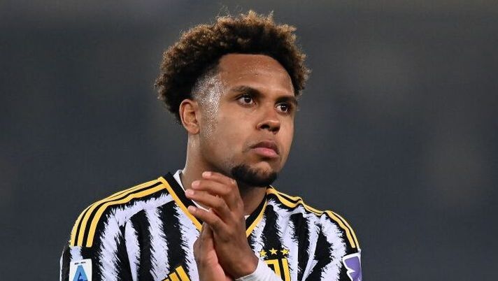 INFO SOS – McKennie può uscire dall’affare Douglas Luiz: cosa succede e il motivo! Il Tottenham… - immagine 1