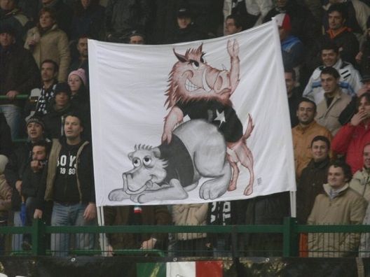 Casale-Alessandria, il derby che manca tanto ai cultori della storia- immagine 2