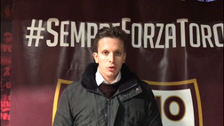Video – Torino-Inter 0-3, il post partita: “Da qui a Natale quattro partite decisive”