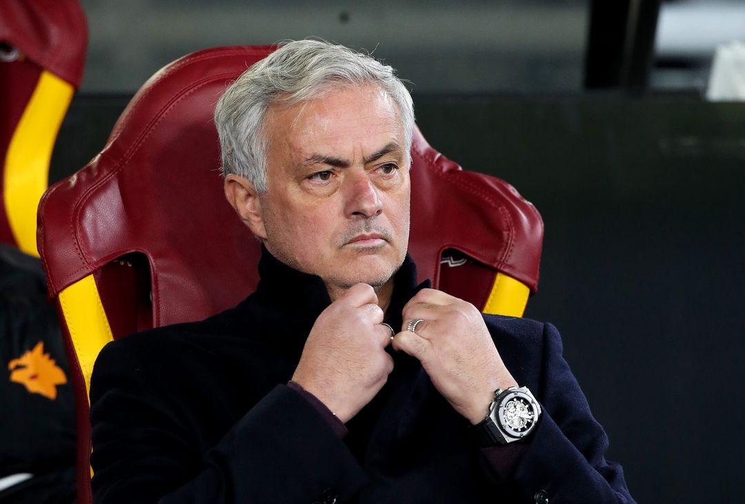 Roma-Sheriff – FOTOGALLERY - immagine 28