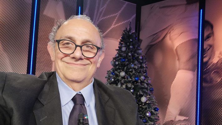 Iannicelli: “Da domenica il Napoli scenda in campo senza lo scudetto sul petto” - immagine 1
