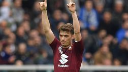Cessione Ljajic, tifosi concordi? Il “no” vince, ma non domina