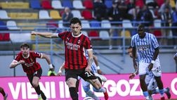 Milan Futuro guarda la Primavera e poi si concentra: sold-out a Ferrara