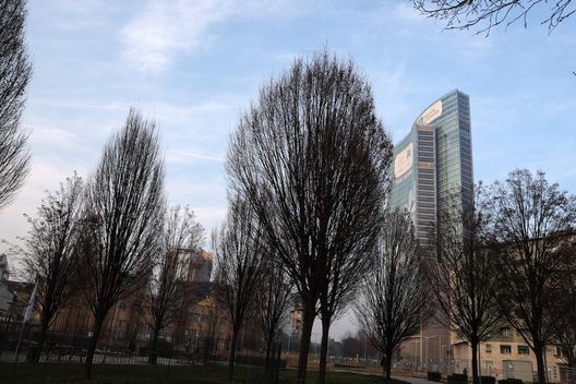 Meteo, è allerta per la giornata di venerdì 22 novembre: le regioni interessate e i dettagli- immagine 2