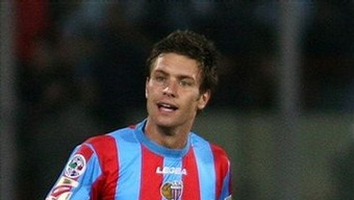 Paolucci, altro nome per l’attacco - immagine 1