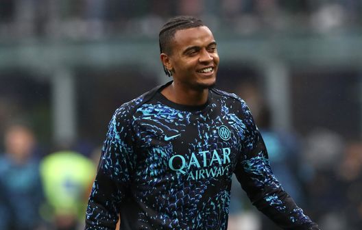 Inter, la rivoluzione nasce in difesa. Con Chivu si guarda avanti: e non è ancora finita…- immagine 2