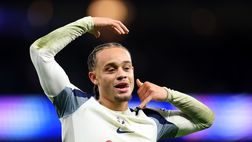 Agente Xavi Simons: “Ecco tutta la verità sull’Inter! Lui lusingato e spero che…”