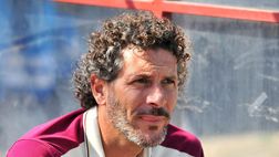 Confermata la nostra esclusiva, il nuovo allenatore del Cittadella è Dal Canto