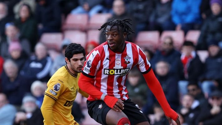 UFFICIALE – Verona, Armel Bella-Kotchap è gialloblù. Ecco la gestione al fantacalcio - immagine 1