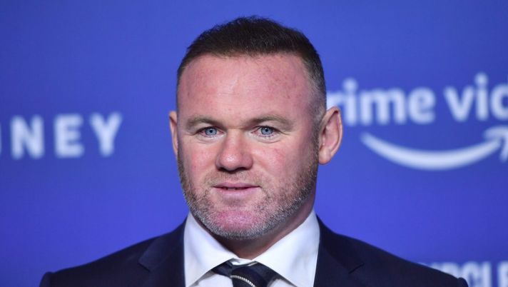 Getty Images Rooney: “Salah ha sbagliato tutto. Sta distruggendo la sua eredità al Liverpool. Non è…” - immagine 1
