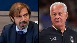 ESCLUSIVA – Filippo Galli: “Vorrei Velasco in FIGC, un rivoluzionario. Napoli-Milan  dipenderà da Inter-Roma”