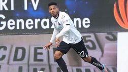 Gazzetta – Inserimento del Nantes per Amian