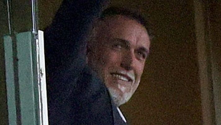 Batistuta: “A chi chiedo i biglietti? Certe cose non dovrebbero succedere” - immagine 1