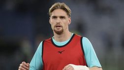 Cremonese-Lazio, formazioni ufficiali: c’è Taylor, forfait Vendeputte! Le scelte su Zaccagni, Vardy e Maldini