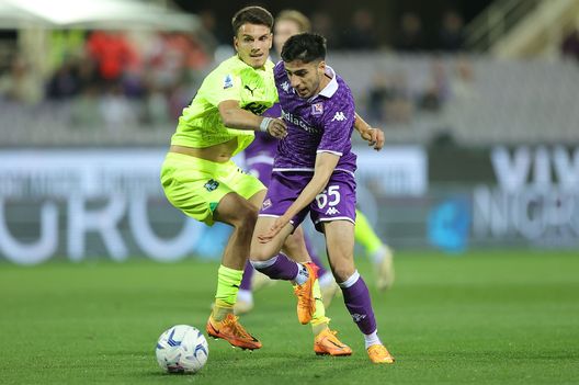 VN – Parisi come Carlos Augusto. Palladino ci punta e lo blinda- immagine 2