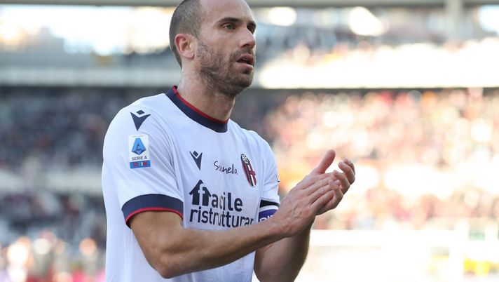 Torino, ecco il Bologna con una delle difese peggiori di Serie A - immagine 1