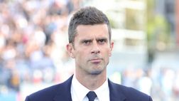 Motta: “Di Gregorio gioca? Rispondo così! Vlahovic segnerà, Koopmeiners e a Danilo dico…”