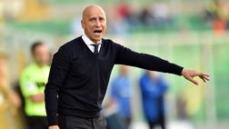 Venezia-Palermo, probabili formazioni e dove vederla in tv