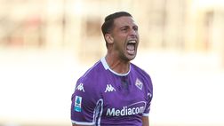 Il retroscena: “Mandragora, Pradè aveva aperto all’addio. E il Napoli…”